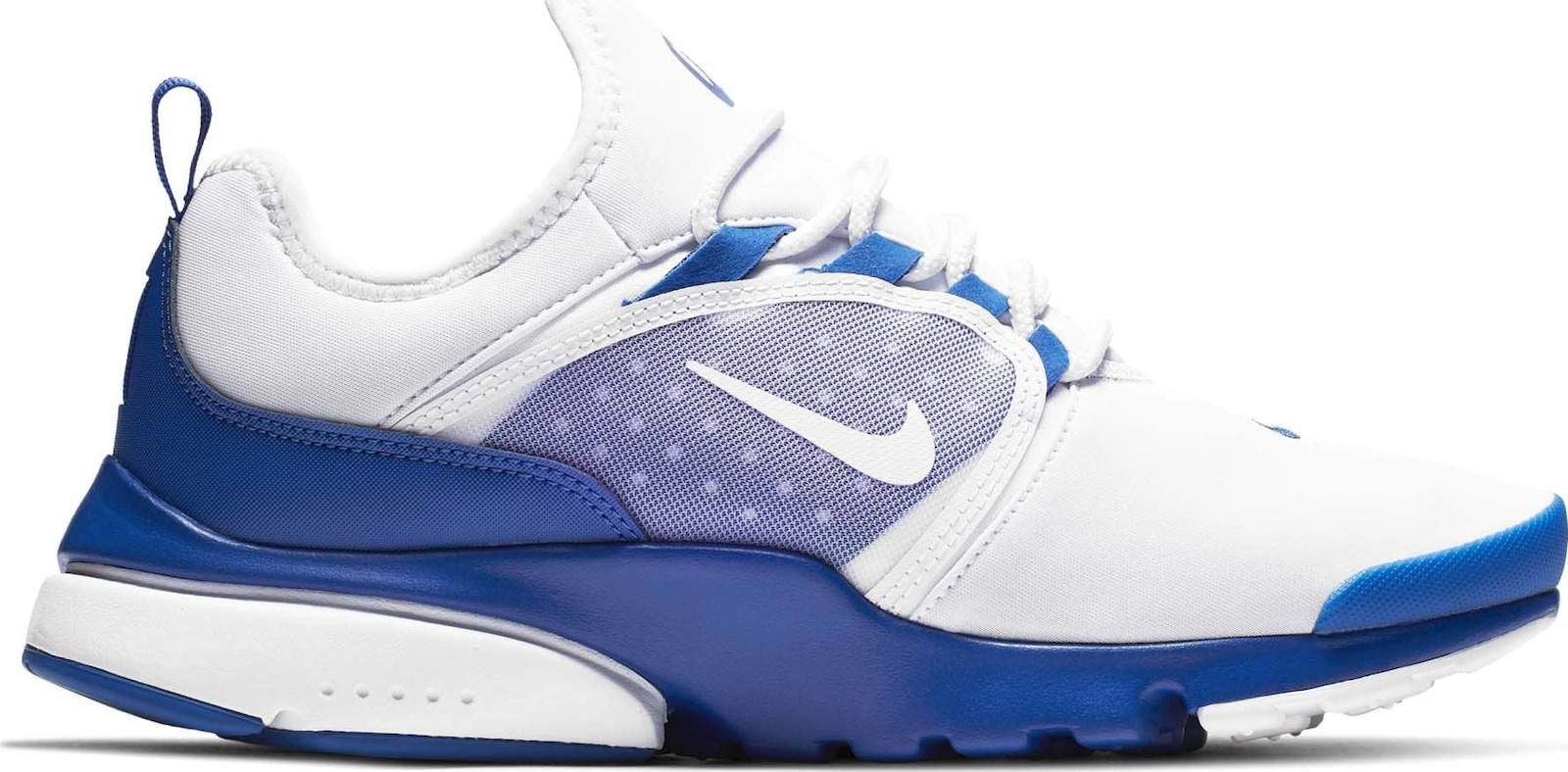 nike presto fly world