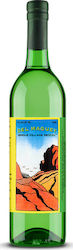 Del Maguey
