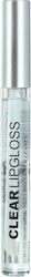 Technic Lip Gloss 5ml