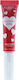 Lottie London Glossip Girl Lipgloss Rot