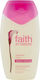 Faith in Nature Flüssig für Sanfte Reinigung der Intimpflegeprodukte 200ml