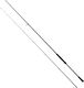 Daiwa Fuego Fishing Rod for Spinning 2.74m 14-42gr