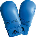 Adidas Karate Official WKF Approved 4008802