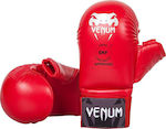 Venum Karate Mitts With Thumb Protection 1366 VENUM-1366
