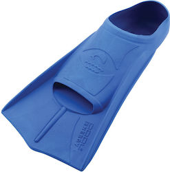 Unigreen Guz 63107 Unigreen Guz 63107