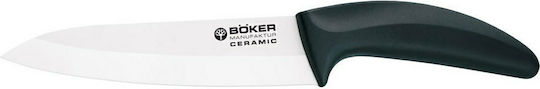 Boker Chef 13cm