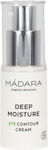 Madara Eye Cream 15ml