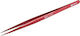 Best Ίσια BST-11C Pinzette für Mobiltelefon-Reparaturwerkzeuge BST-11C