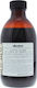 Davines Alchemic Chocolate Shampoos Glanz für Alle Haartypen 280ml