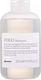 Davines Volu Shampoos Glanz für Alle Haartypen 250ml
