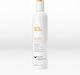 Milk Shake Argan Oil Shampoos Reconstruction/Nourishment & Hydration for All Hair Types 300ml