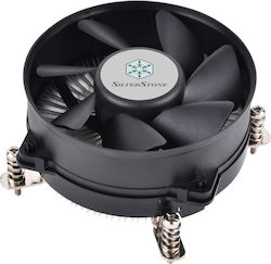 Intel E97378-001 Cooler Procesor pentru Socket 115x | Skroutz Romania