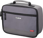 Canon Camera Shoulder Bag DCC-CP2 Gray