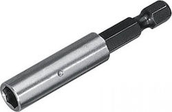 Benman Adapter mit Aufnahme HEX und Ausgang Bit...