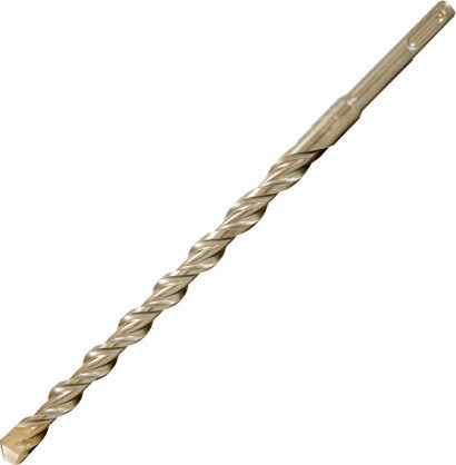 Benman Diamond Drill with SDS Plus Shank for Masonry 10x160mm