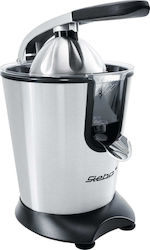 Steba ZP 2 Ηλεκτρικός Στίφτης 160W Inox
