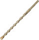 Benman Diamond Drill with SDS Plus Shank for Masonry 8x160mm