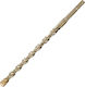 Benman Diamond Drill with SDS Plus Shank for Masonry 10x260mm