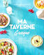 Ma Taverne Grecque