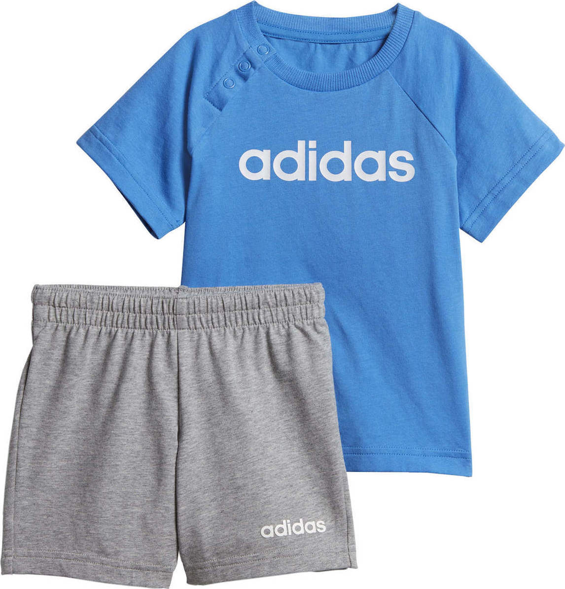adidas summer sets