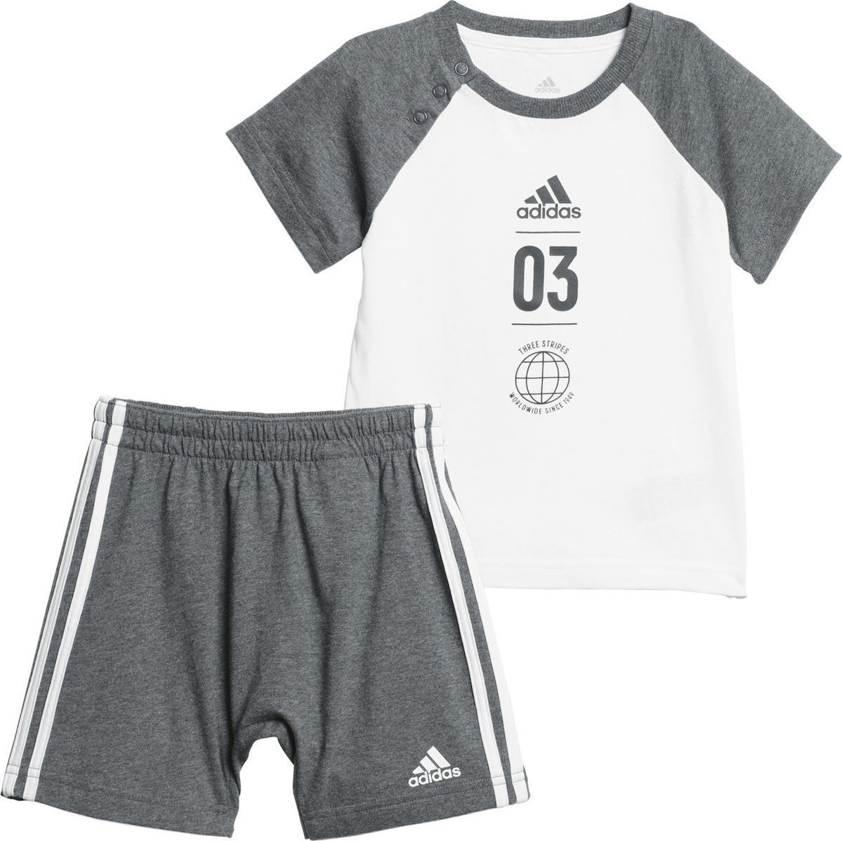 adidas summer sets