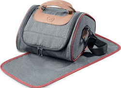 Maped Сив 22 x 44 x 22см