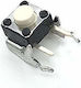 Tactile Switch Bumper Button XBOX One