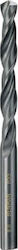 Benman Drill HSS HSS with Cylindrical Shank for...