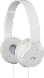 JVC HA-S180-E 3.5mm JVC HA-S180-E 3.5mm