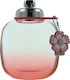 Coach Floral Blush Eau de Parfum 90ml