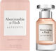 Abercrombie & Fitch Authentic Eau de Parfum 50ml