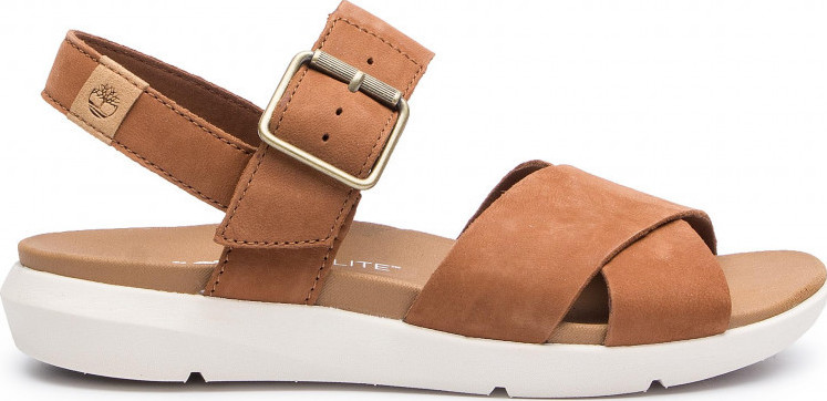 timberland wilesport