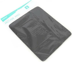 Omega Mouse Pad 230mm Rot