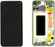 Samsung Display Module Mobile Phone Screen Repl...