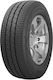 Toyo Anvelopă Vara NanoEnergy Van 215/65R15 104T pentru Camion Ușor