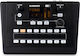 Allen & Heath ME-1 Ψηφιακή Κονσόλα 40 Καναλιών