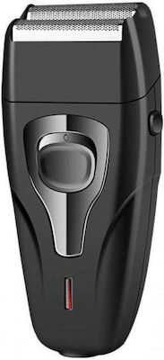 Kemei KM-1103 Rechargeable Face Electric Shaver