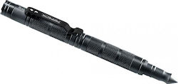 Umarex Στυλό Rollerball Tactical με Μπλε Mελάνι Perfecta TP III Tactical