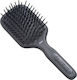 Kent Airhedz Brush Hair for Hair Styling Black