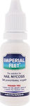 Imperial Feet Nail Mycosis Gel για Μύκητες Νυχιών 20ml