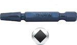 Benman Screwdriver Bit Square