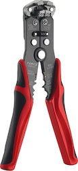 Force Automatic Wire Stripper Network 6805A
