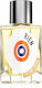 Rien Eau de Parfum 50ml