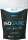 Evolite Isogainz Gluten & Lactose Free with Flavor Stracciatella 1kg