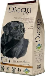 Dibaq Dican Up Low Caloric 14kg