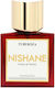 Nishane Tuberoza Extrait de Parfum 50ml