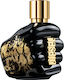 Diesel Spirit Of The Brave Eau de Toilette 50ml