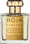 Roja Parfums Danger Eau de Parfum 50ml