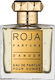Roja Parfums Danger Eau de Parfum 50ml