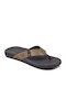 Cushion Bounce Phantom Ανδρικά Flip Flops Ανατομικά Καφέ